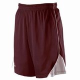 9552 Holloway-Possession-Shorts